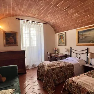 Le Volte